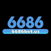 6686Bet US