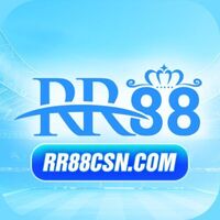 rr88 com