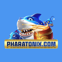 Pharatonix 