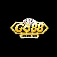 Cổng game  Go88