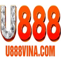 u888vinacom 