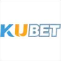Kubet  Beauty