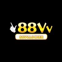 88vv Locker