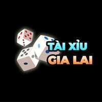 Tài Xỉu Gia Lai 