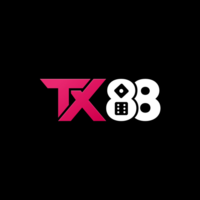 Nha cai  TX88