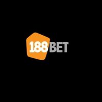 188betblog com