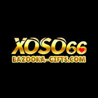 Xoso66 church