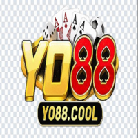 Yo88 \  shenphoto