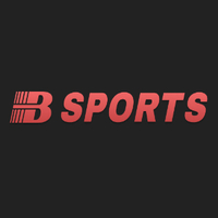 Bsports  Cam