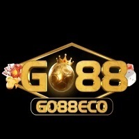 Go88 