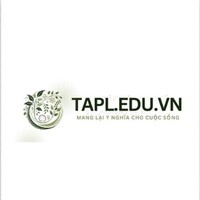 Tapl edu  vn