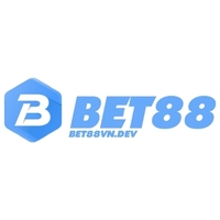 bet88vndev 