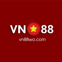 Nhà cái VN88