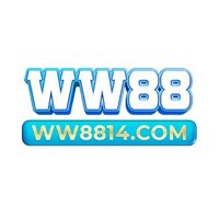 WW88 