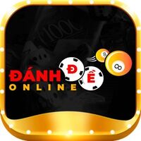 danhde online