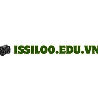 Issiloo 