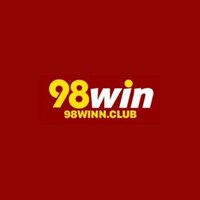 98 WIN