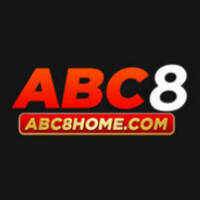 Nhà Cái ABC8