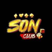 SonClub Cổng Game Giải Trí Tuyệt Vời