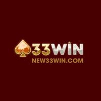 33win com