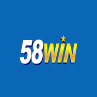 58WIN  markets