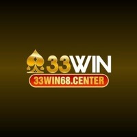 33win68 center