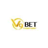 vv9bet baby