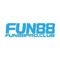 FUN88 