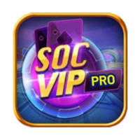 Cổng game  SOCVIP