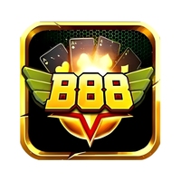  B88 
