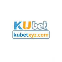 Nhà Cái  KUBET