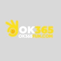 OK365  Kho game hấp dẫn, quà tặng bất tận