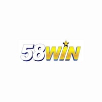 58winnetwork 