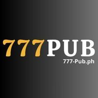 777pub Casino Oficial Link Download 777Pub