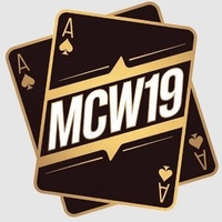 MCW19 