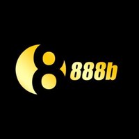 888b co at
