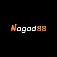 NAGAD88 