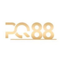 PQ88 