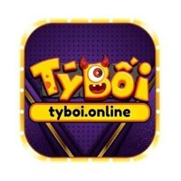 Cổng game Tyboi 