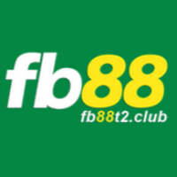Nhà Cái FB88