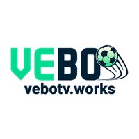Vebotv  Works