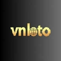 VNLOTO Nha cai ca cuoc