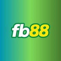 FB88 
