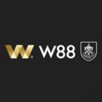 W88 
