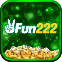 FUN 222