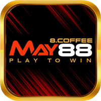 may888 coffee