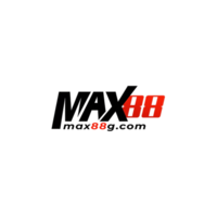 Max88 