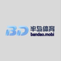 半岛体 育