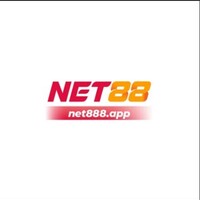 NET88 