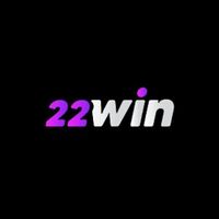22WIN 